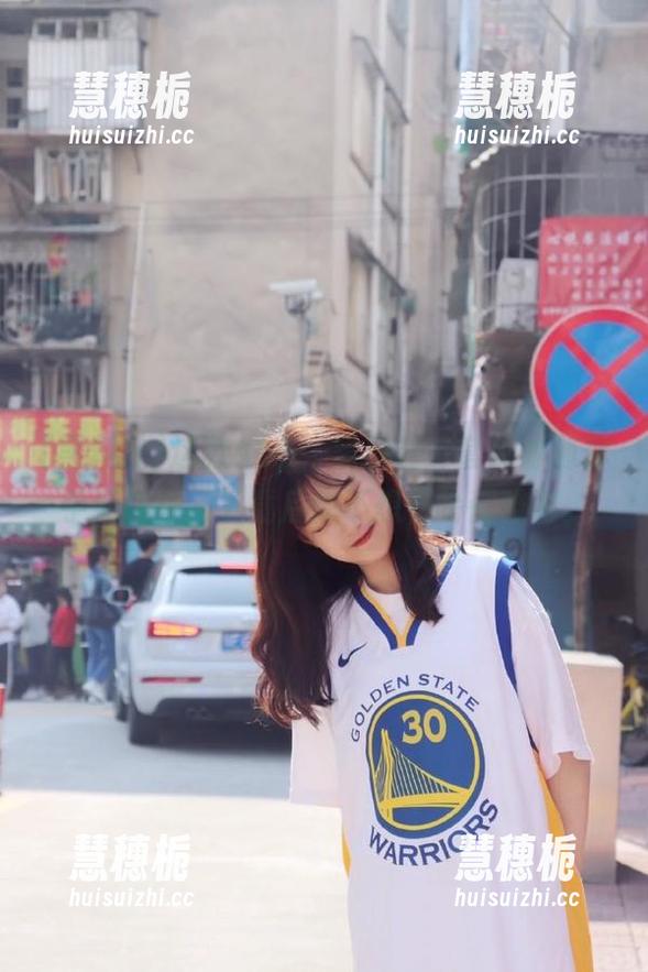 这款app，黑料社全套资源随你手到擒来，下载后你不想看啥都难啊。