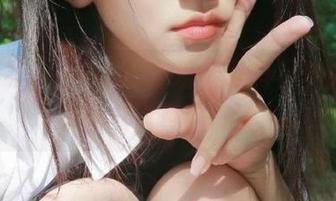 一不小心就爱上黑料社苹果版，这波瓜简直太舒服了