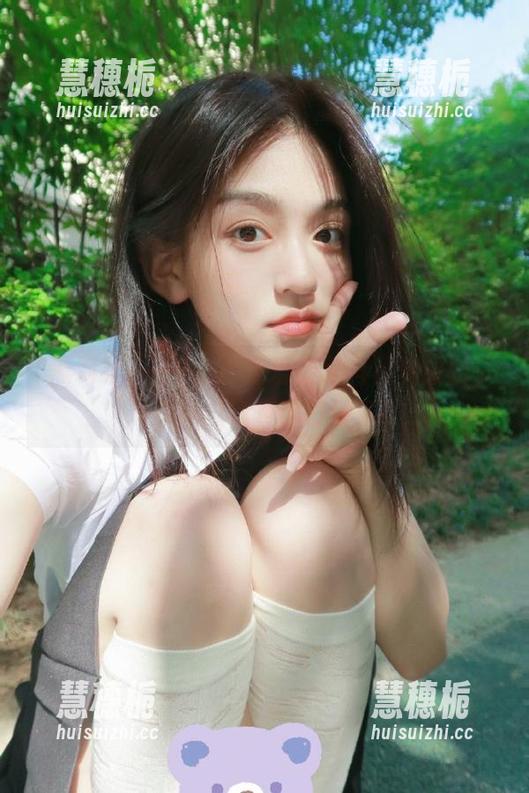 一不小心就爱上黑料社苹果版，这波瓜简直太舒服了