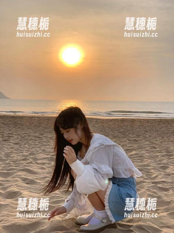 黑料社 这“黑料社”网址上的瓜,大家都来争着吃,真让人佩服这种团结!