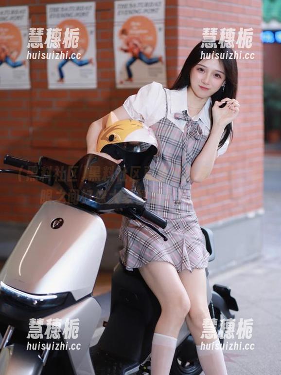 黑料社区更新出新高，啊，转眼之间好像大家都爱上八卦了……