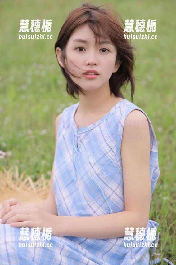一键进入www.黑料社区苹果版，来吧，享受西瓜与疯狂沙雕！