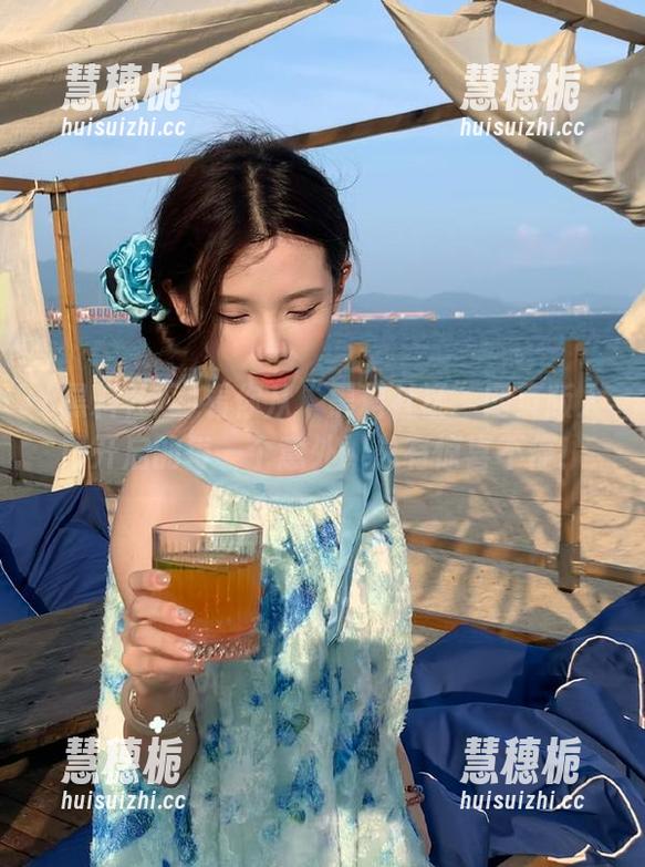 黑料社区 看你从“黑料社区”网页版入口开启的每一个意外,总有惊喜不停!