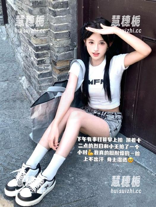 黑料福利 没空闲,非看黑料福利视频不可,快给我来一波爆款素材!