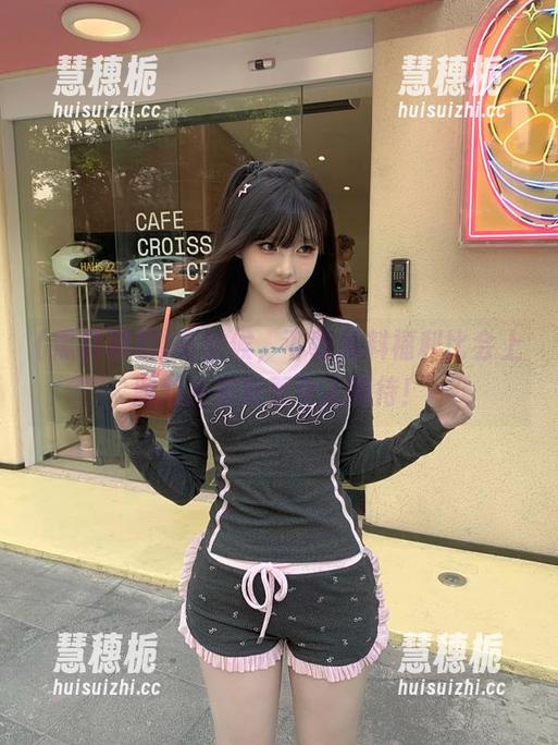 有时候，下载黑料福利比会上厕所还来得更令人期待！