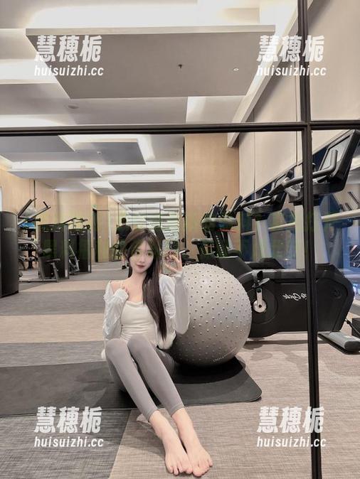 想知道最新的黑料？直接打开黑料福利的传送门，保证不虚此行！