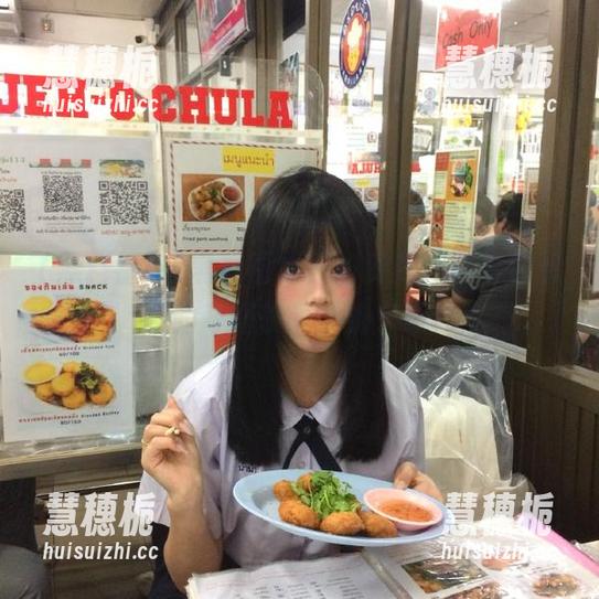 黑料福利里的资源，都是你想要的奇闻轶事，快来取！