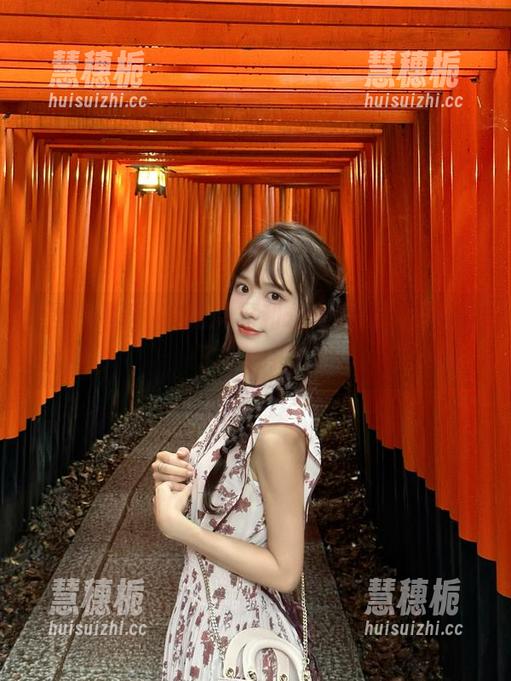 被黑料福利永久迷住，不如直了玩一把！