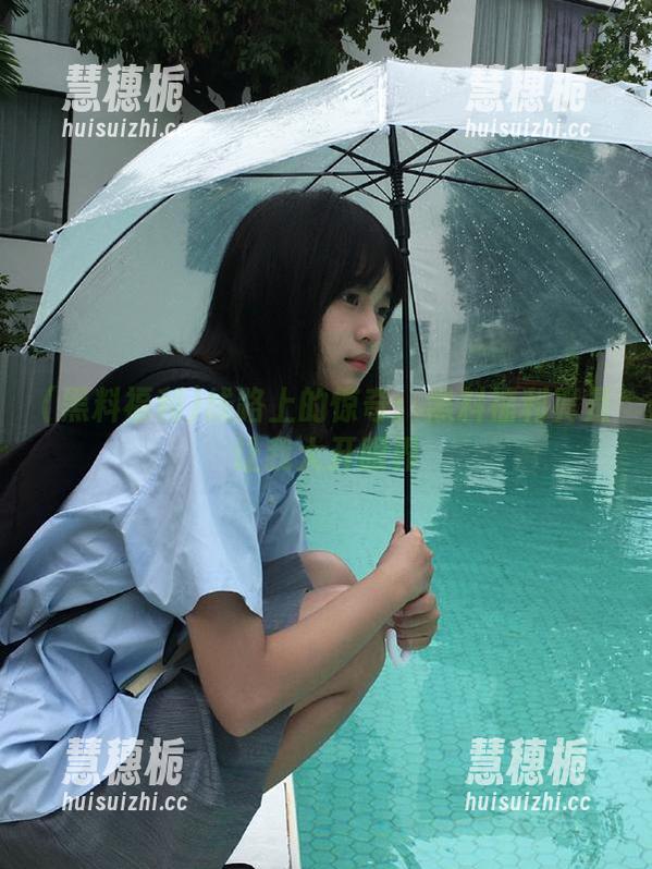 黑料福利 线路上的惊奇:黑料福利真是让我大开眼界