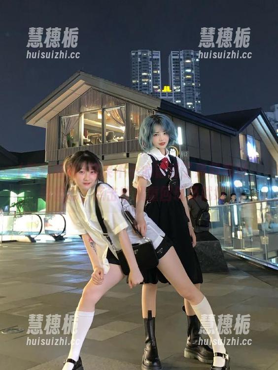 如果不小心错过了黑料福利，别担心，点击收藏重回现场就好！
