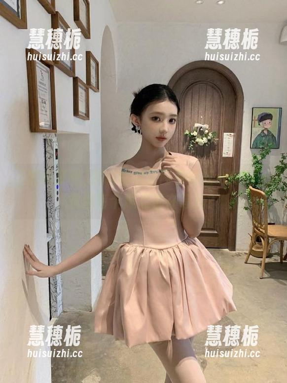 黑料福利官网看得我心痒痒，难道每个爆点都在等我？