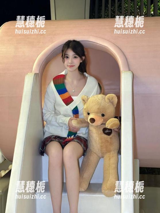 黑料福利的iOS专属福利，你的好友还在错过吗？