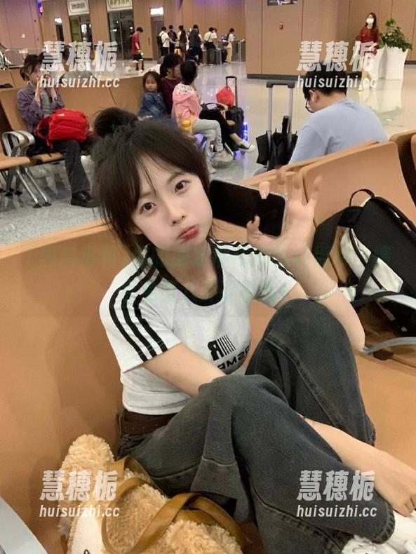 你的朋友都在用黑料福利，搞点免费八卦妥妥的！