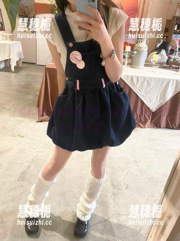 黑料网大更新，ios版流畅得像饮料广告！