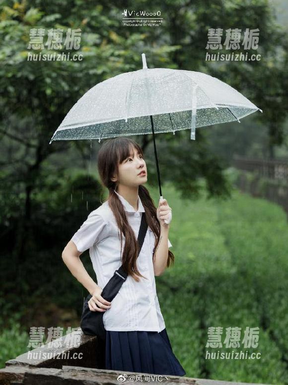黑料网 更新:黑料网今日黑料,说好的新鲜瓜呢,这也太平淡了吧?