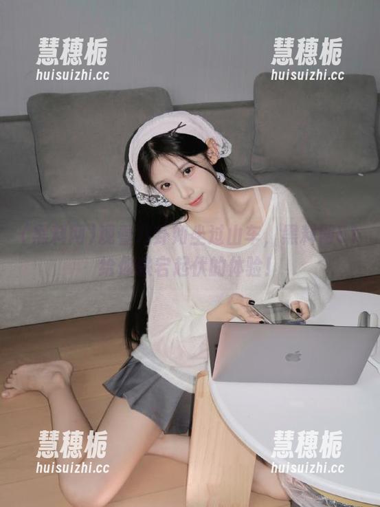 观看八卦如坐过山车，黑料网51给你跌宕起伏的体验！