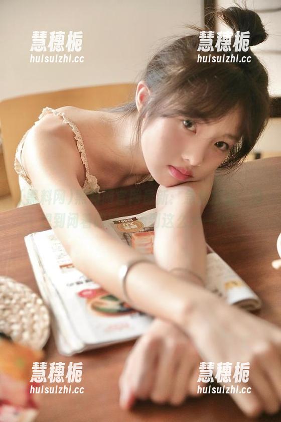 黑料网 黑料网官网最新:急急捞瓜,没想到闭着眼睛能捞到这么大一块!
