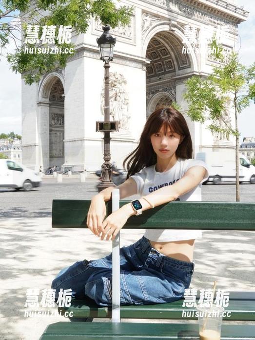 直达八卦源头，黑料网51让你的好奇心暴涨！