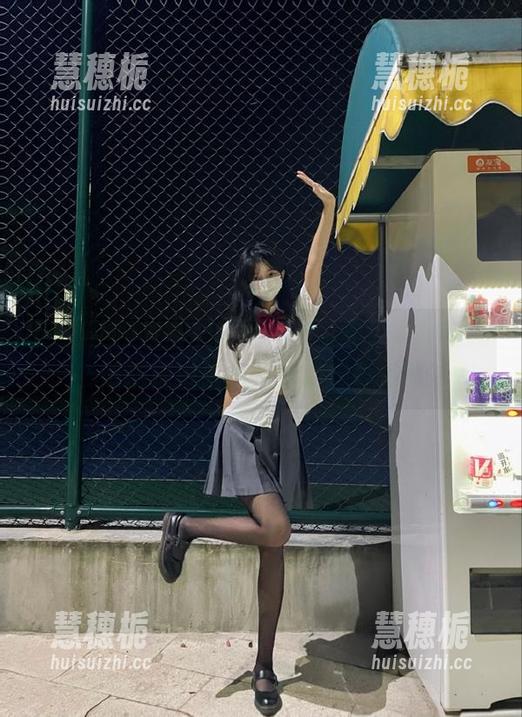 发布黑料网会员宝典，这能让我悄悄混进来的秘诀你想要么？