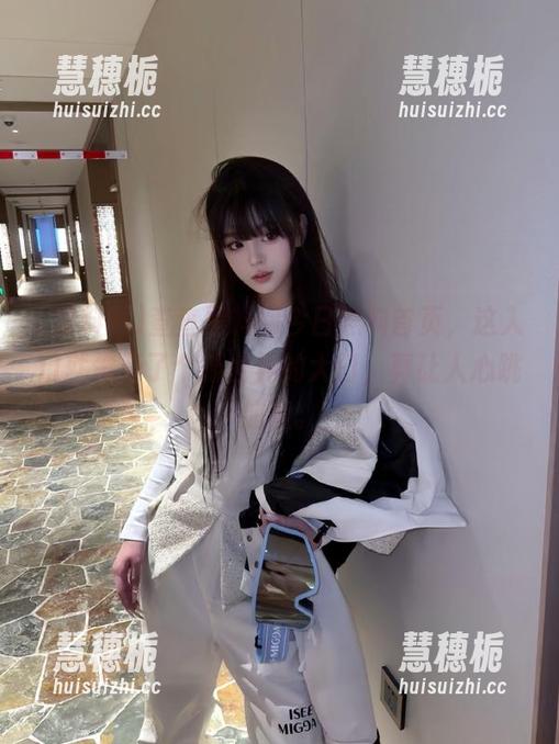 查查黑料网今日黑料首页，这入口就像开了个新世界的大门，真让人心跳加速。