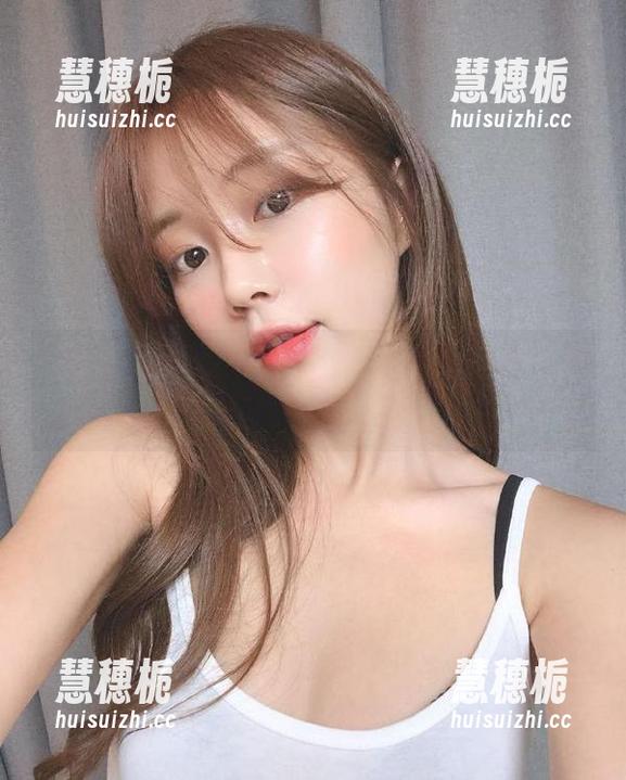 黑料网 午夜不怕黑,来安卓上的黑料网在线聊八卦!