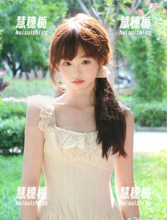 那啥，黑料网苹果版，轻松找到一堆‘人间百味’的入口！