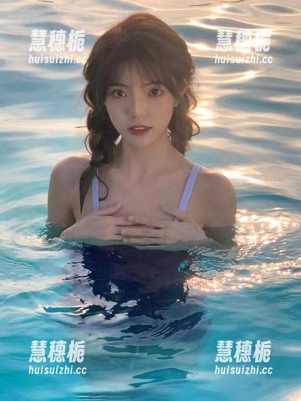 155.fun黑料网这条路怎么那么曲折，网站怎么才能轻松翻开？