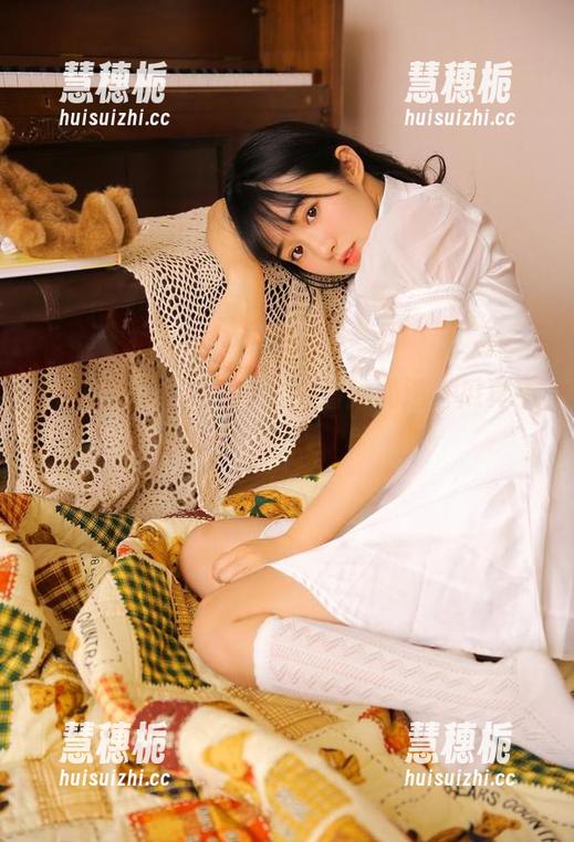 黑料网地址一看就知道，瓜真不少！