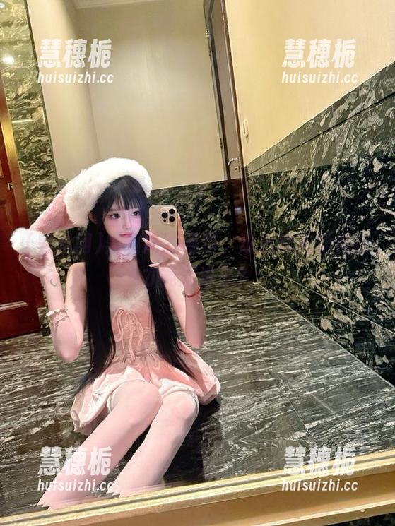 黑料网 黑料网的网页,难道得先学特技才能潜进去?