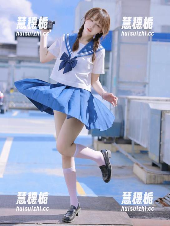 黑料网 黑料网今日黑料首页,哪些资源放飞自我了?