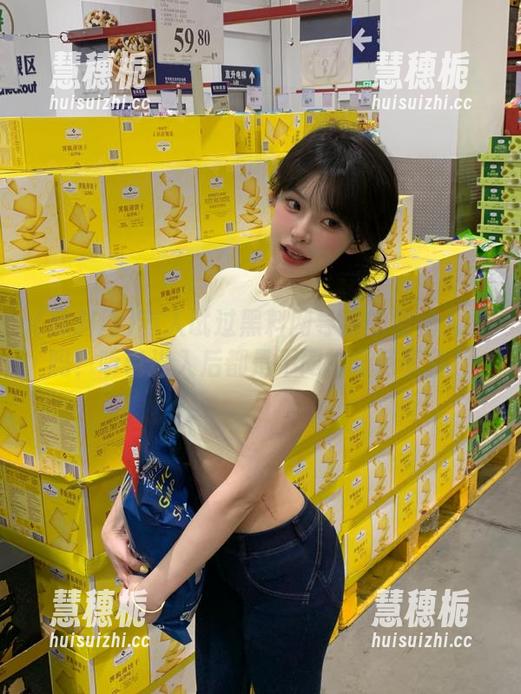 有人试过黑料网导航的隐秘入口吗？听说进入后都是不同的奇葩事件！