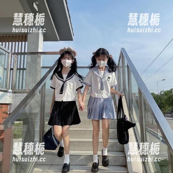 想要快乐？黑料网的网址就是你的双手，在线看吧，别只用手指！