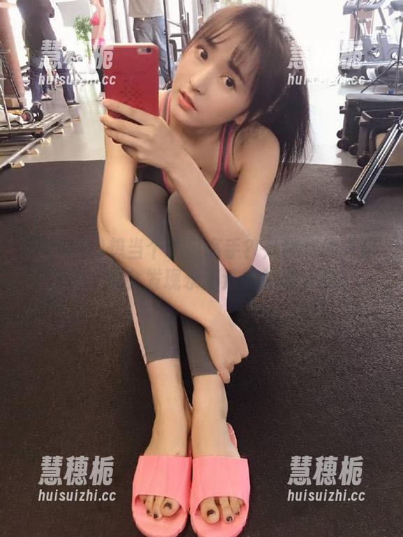 想当个吃瓜高手？从黑料网入口进来，你会发现永不迷路的新天地！
