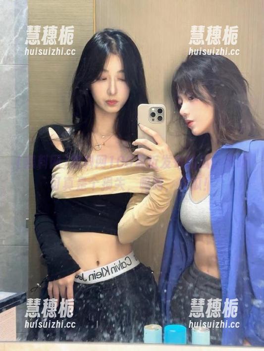 黑料网106最近发布的瓜，不吃可真是个损失，呜呜，求瓜！