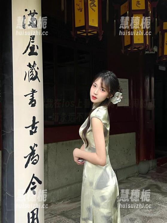 我在ios上看黑料网，热闹的瓜场永远不要错过！