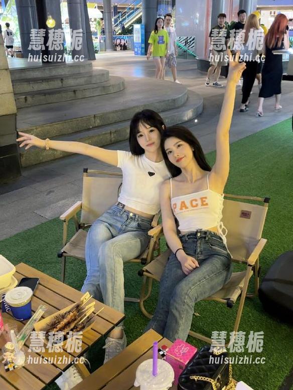 看！黑料网入口里的视频都在说些什么？