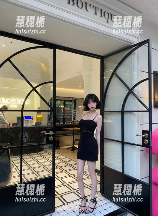收藏急需：黑料网其实就在我们身边，然而能不能进才是最大的迷。