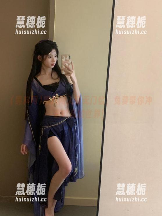 黑料网 黑料网入口无门槛,免费带你冲进吃瓜的世界!