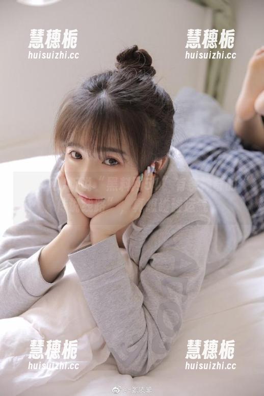 听说“黑料网51”有条神奇的“传说线路”，真想碰碰运气