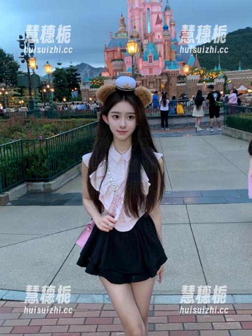 哈，不得不分享，我在“黑料网”那个入口看到了不想看的…怎么说呢，心里os很多。