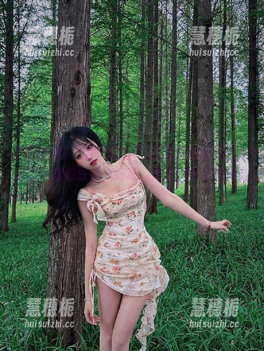 黑料网 “黑料网51”这次发布的东西真是让人浮想联翩,好吧,想太多会不会中招?