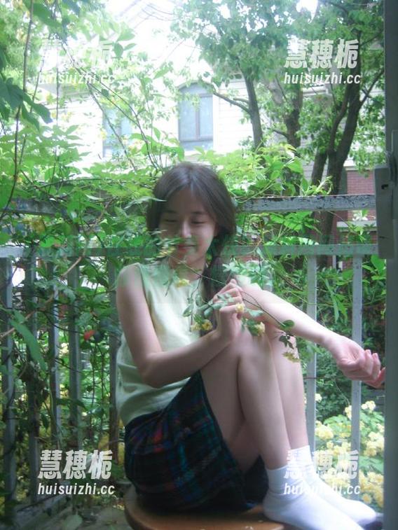 在线的节奏太快？黑料网网站带你慢慢看，慢慢嗨。