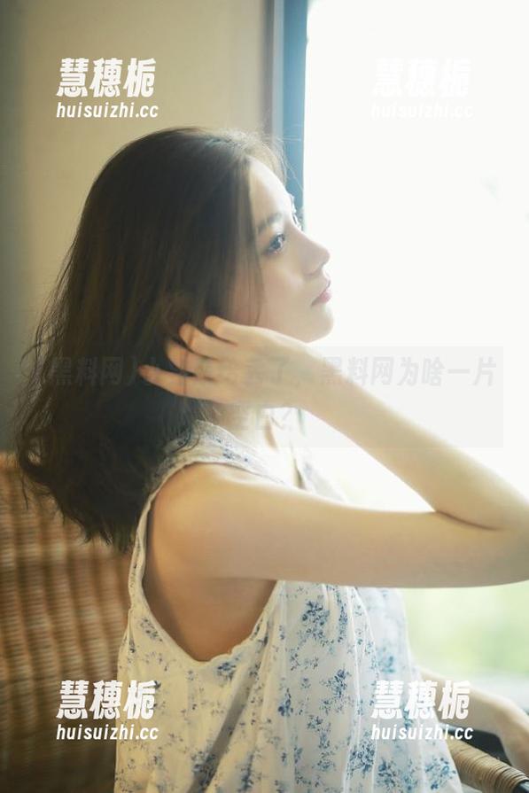 小导航给丢了，黑料网为啥一片空白？