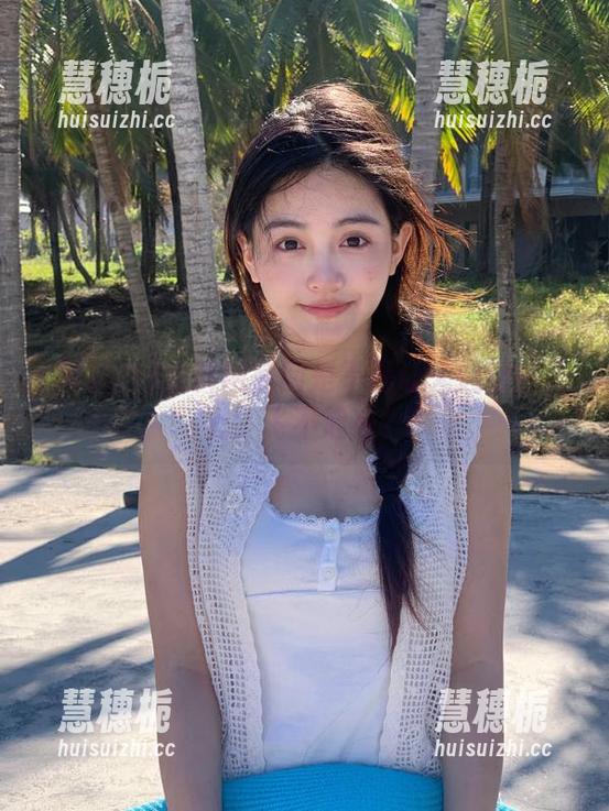 黑料网官网是不是让人进得去天上，飞不起来？