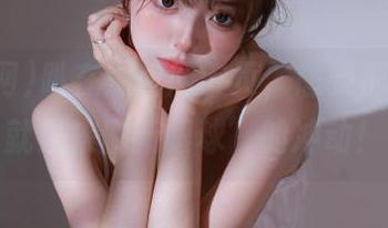 趴在黑料网首页，感受那种“我就是来刷新眼球”的冲动！