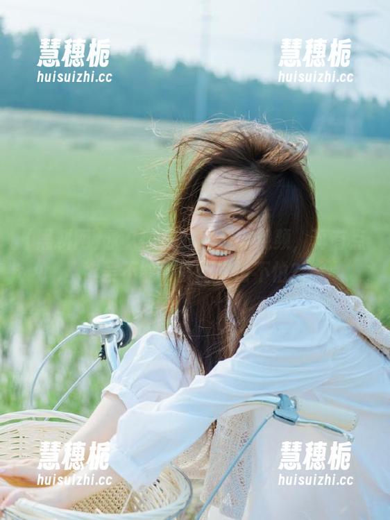 黑料网 永久收藏的黑料网视频,真有点欲罢不能,就问你怕不怕?