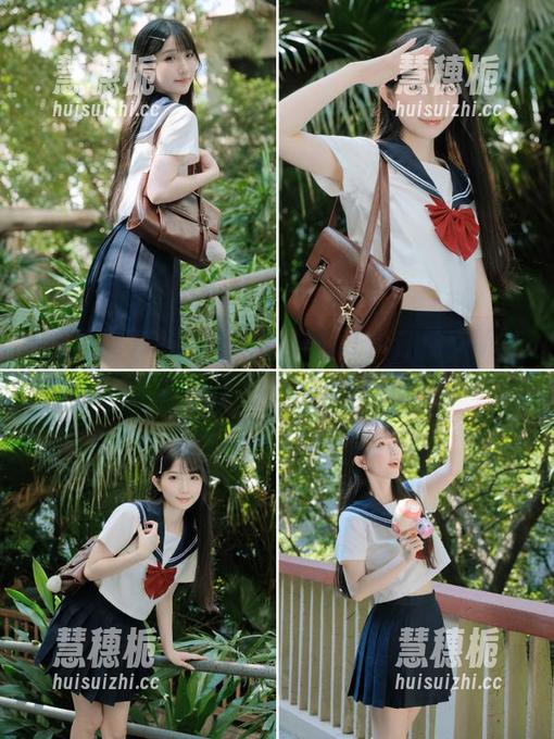 蹭蹭最新黑料网51，仔细一听才能品出其中的微妙。
