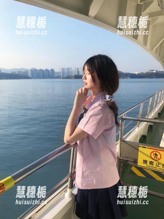 黑料网在线发布：让你时刻保持对瓜的敏感度，新姿势等你试！