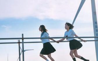 今日黑料网新闻，让你永久性怀疑人生的热搜！