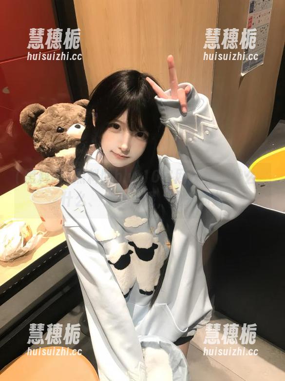 黑料网hlw10官网探秘：什么、什么、什么，哦，原来如此